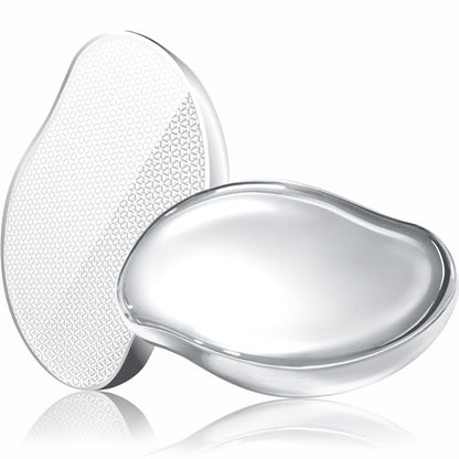 SilkSkin™ Crystal Buffer