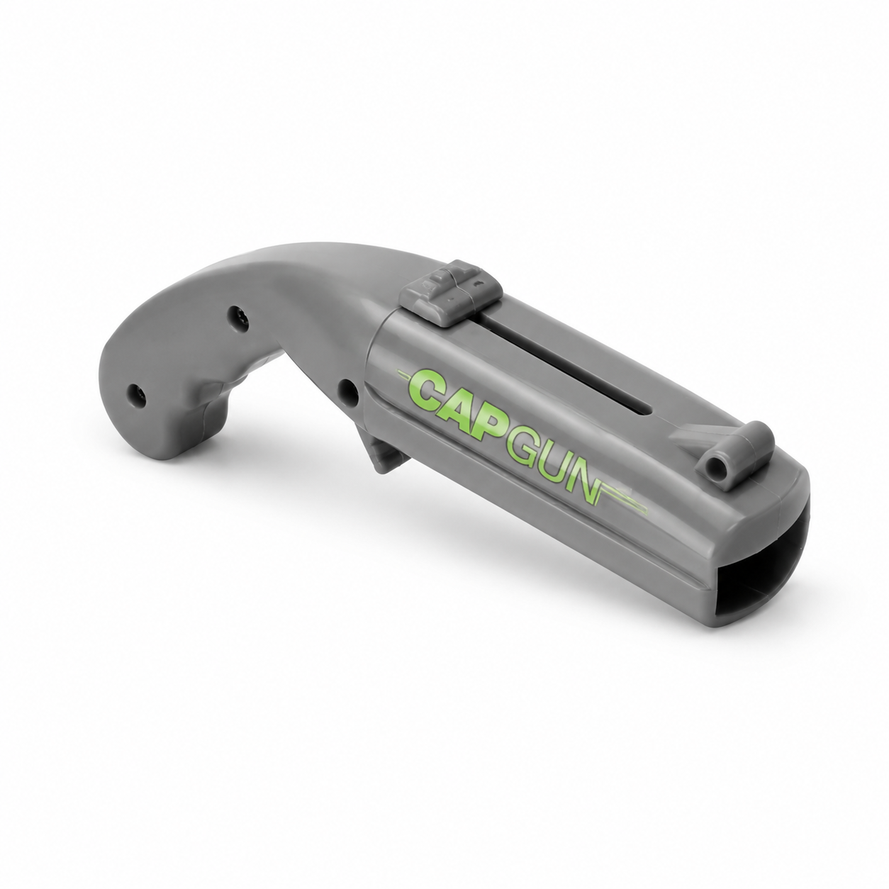 CapBlaster™ Bottle Opener