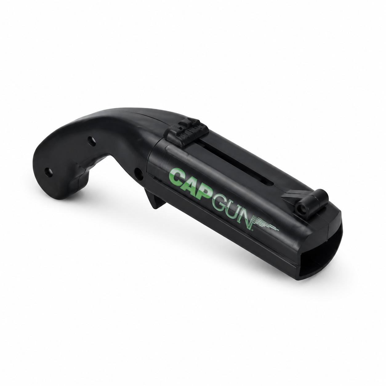 CapBlaster™ Bottle Opener