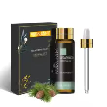 War Room Scents