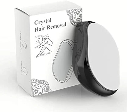 SilkSkin™ Crystal Buffer