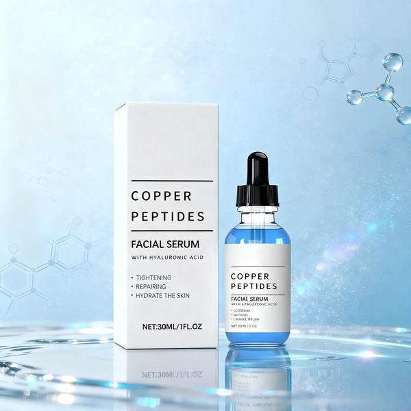 Lume Serum