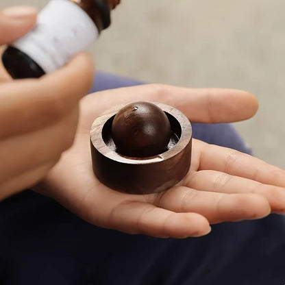 Aera Oil Diffuser
