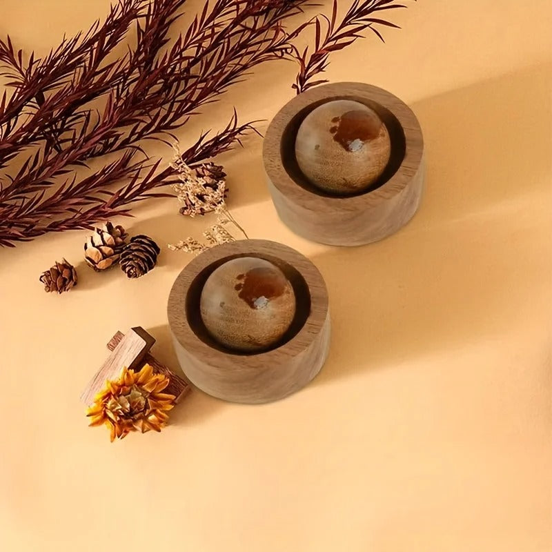 Aera Oil Diffuser