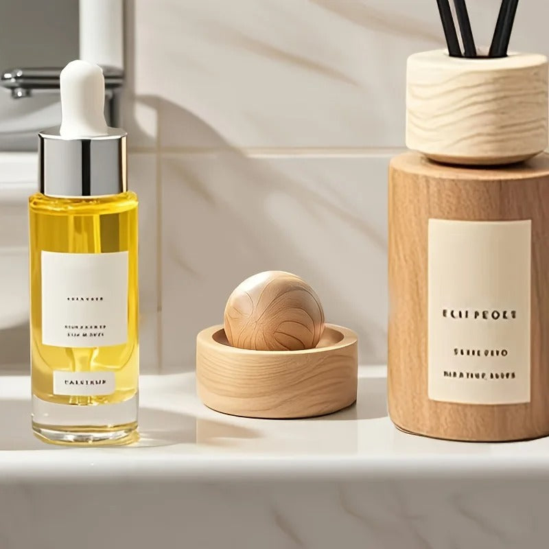 Aera Oil Diffuser