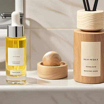 Aera Oil Diffuser