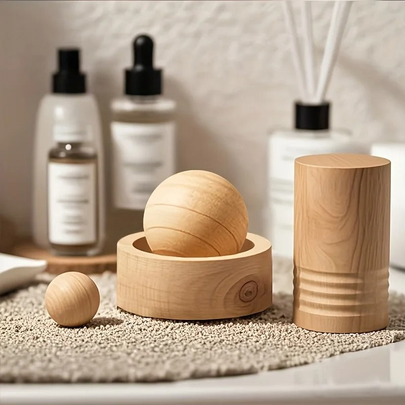 Aera Oil Diffuser