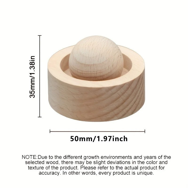Aera Oil Diffuser
