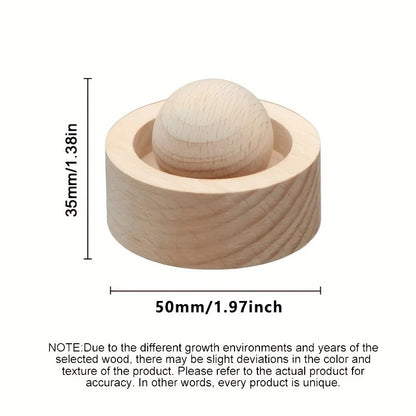 Aera Oil Diffuser