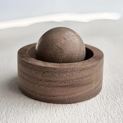 Aera Oil Diffuser