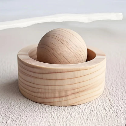 Aera Oil Diffuser