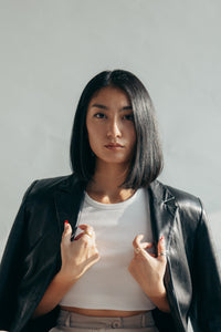 Sarah Johnson (Verified Purchase)