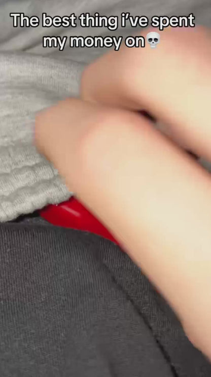 CapBlaster™ Bottle Opener